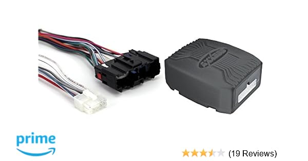 Metra Wiring Harness Gmos Lan 03 - Wiring Diagram Schemas